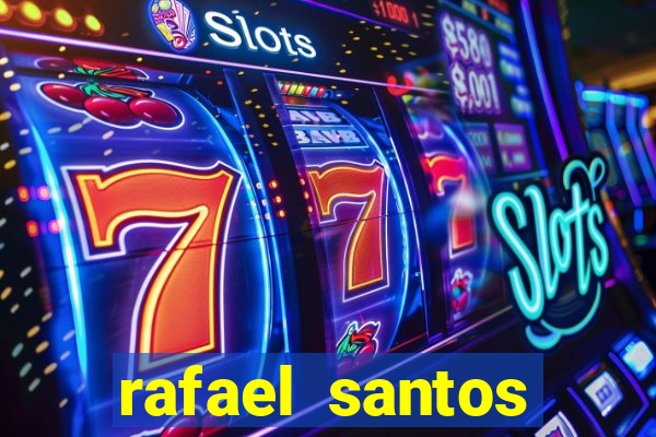 rafael santos uniduni t